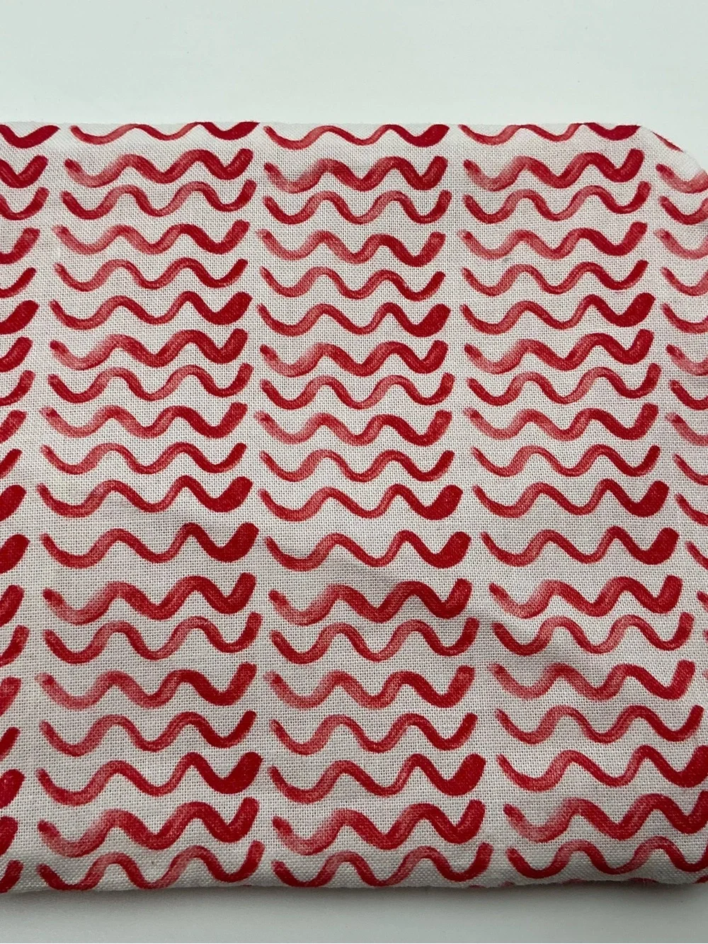 Lovevery Crinkle Bag